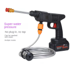 Shoulder Protection Manufacturer - 2025 New Polyester Cartoon