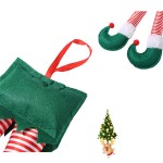 Trash Can Supplier - Wholesale Portable ABS Mini Trash