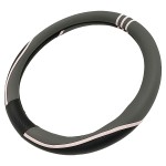 Patterned Cover Manufacturer - Leather Carbon Fiber Patterned