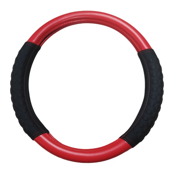 Cowhide Cover Supplier - First Layer Cowhide Embossed