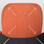 Waterproof Cover Supplier - All-Season Universal Car