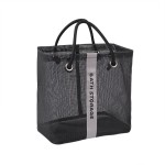 Shower Basket Factory - Mesh Bathroom Shower Storage