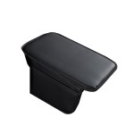 Diamond Box Factory - Diamond-Shaped Car Interior Handrail