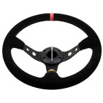OMP Wheel Manufacturer - For OMP 14 Inch/350MM Matte