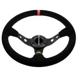 OMP Wheel Manufacturer - For OMP 14 Inch/350MM Matte
