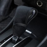 Handle Knob Supplier - Universal Car Interior Accessories