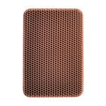 Car Carpet Set Supplier - Universal 4-Piece Car Carpet