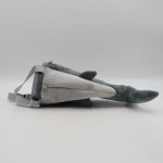 Sports Waist Bag Supplier - Outdoor Sports Waist Bag