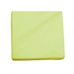 Anti-Kick Mat Supplier - Waterproof XPE Luxury Car