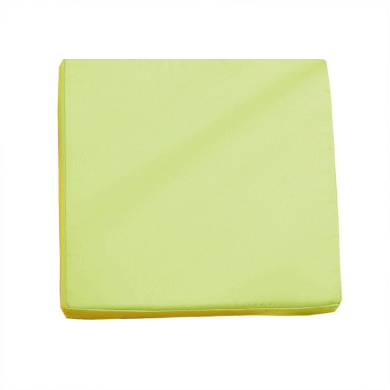 Anti-Kick Mat Supplier - Waterproof XPE Luxury Car