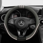 Patterned Cover Manufacturer - Leather Carbon Fiber Patterned