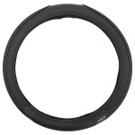 Universal Cover Factory - Men Women Universal Car