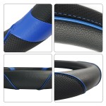 Universal Cover Factory - Men Women Universal Car