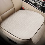 GM Cover Supplier - Fourth Season for General Motors