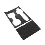 Tablet Pillow Factory - Memory Foam Compressible Reading