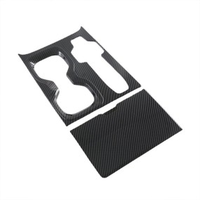 Tablet Pillow Factory - Memory Foam Compressible Reading