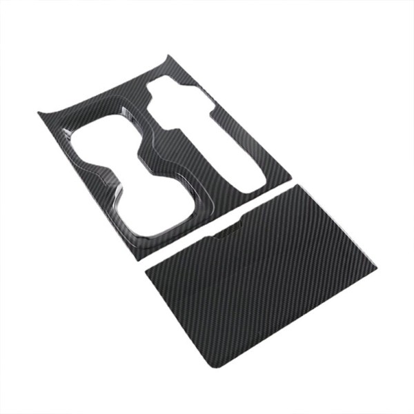 Tablet Pillow Factory - Memory Foam Compressible Reading