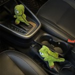 Pull Gloves Manufacturer - Creative Cute Car Pull Gloves