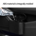 Car Organizer Manufacturer - Portable Car Organizer with