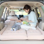 Memory Foam Box Manufacturer - Fashionable Black Memory Foam