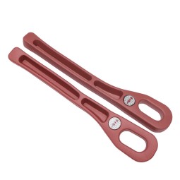 Interior Gap Plug Manufacturer - High Quality Leather Interior