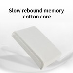 Ford Armrest Supplier - Ford Raptor F150/250/350