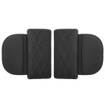 Headrest Cover Manufacturer - Car Interior Accessories