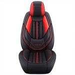 Linen Cover Set Manufacturer - Four Seasons Linen Car Seat