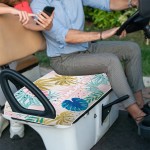 Dog Mat Supplier - All-Season Summer Thin Dog Mat