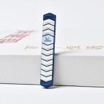 Tire Chains Supplier - Manganese Steel Multi-Track