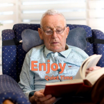 Diaper Caddy Supplier - Floral Diaper Caddy Organizer