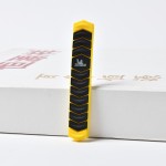 Tire Chains Supplier - Manganese Steel Multi-Track