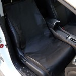 Golf Cart Cover Manufacturer - Golf Cart Seat Covers