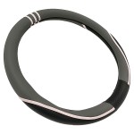 Patterned Cover Manufacturer - Leather Carbon Fiber Patterned