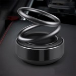 Pet Ramp Supplier - Adjustable Wooden Dog Climbing