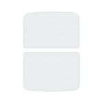 Retractable Canopy Supplier - Model 3 Car Sunshade