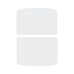 Retractable Canopy Supplier - Model 3 Car Sunshade