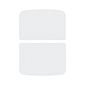 Retractable Canopy Supplier - Model 3 Car Sunshade