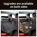 Technology Cloth Cushion Factory - Solid Color Waterproof