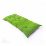 Outdoor Strap Cushion Supplier - Woven Outdoor Seat