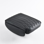 Armrest Cushion Manufacturer - High-Grade Car Interior