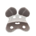 Children's Cushion Manufacturer - Summer Children's Waist-Supporting