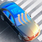 Windshield Cover Factory - Parking Magic Tool Sun