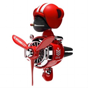 Car Diffuser Supplier - Car Accessories Wholesale Natural