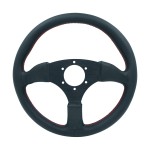 Racing Wheel Supplier - 14-inch Acura Car Modification