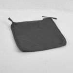 Outdoor Cushion Factory - Outdoor Waterproof Soft Polyester