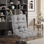 Carbon Sticker Factory - Small Size Carbon Fiber Sticker