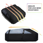 Roof Bag Manufacturer - Cross-Border Hot-Selling Polyester