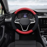 Cowhide Cover Supplier - First Layer Cowhide Embossed