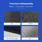 Car Mattress Factory - Tesla Model Y/3 Car Mattress